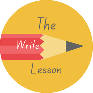 Writer: tutorwrite